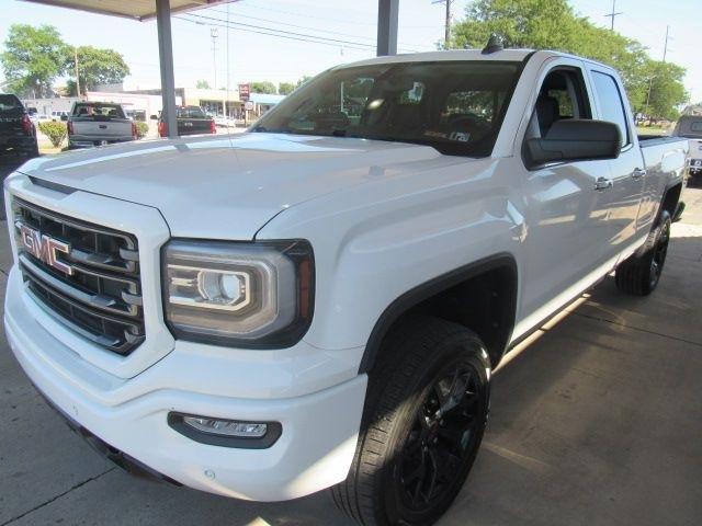 gmc sierra 1500 2016 1GTV2NEC3GZ107775 image gmc sierra 1500 2016 1GTV2NEC3GZ107775 image